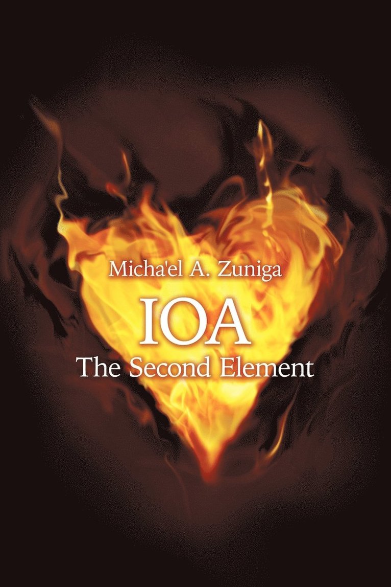 Ioa 1