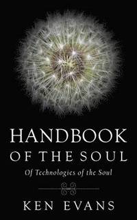 bokomslag Handbook of the Soul
