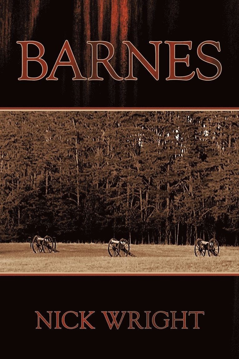 Barnes