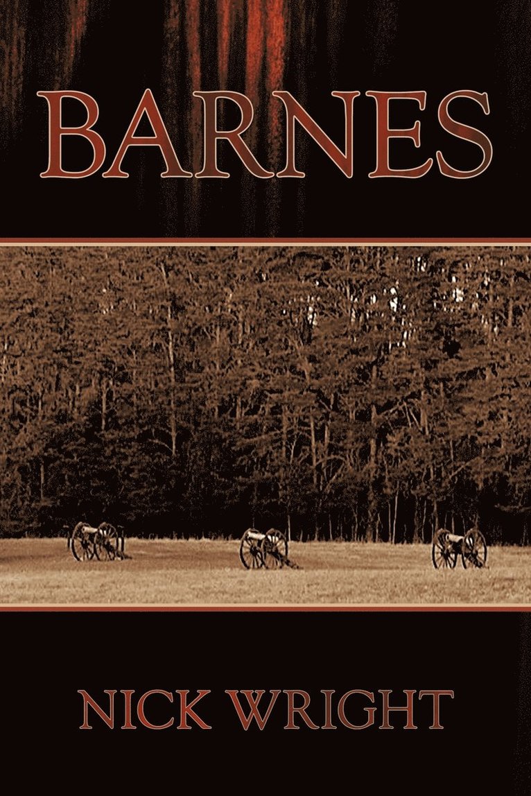 Barnes 1