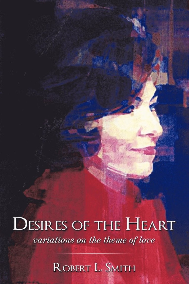 Desires of the Heart 1