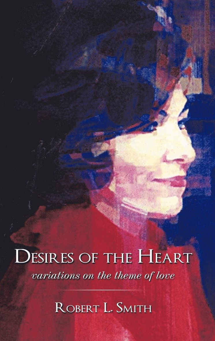 Desires of the Heart 1