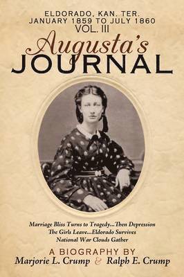 Augusta's Journal 1