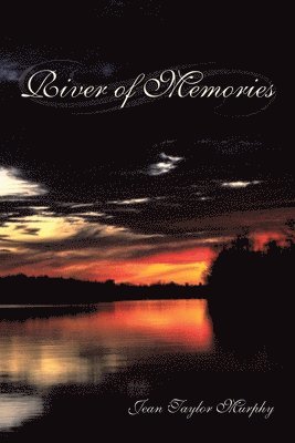 River of Memories 1