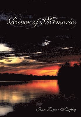 River of Memories 1