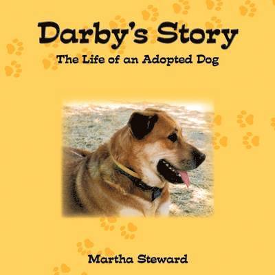 Darby's Story 1