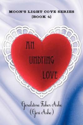 An Undying Love 1