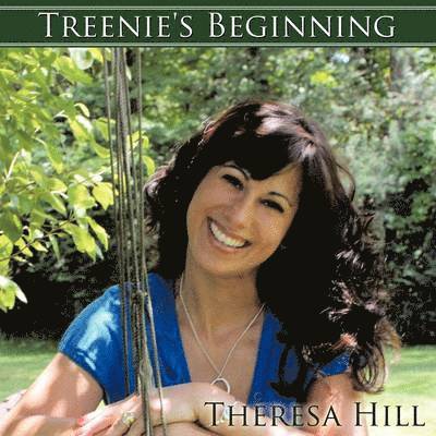 Treenie's Beginning 1