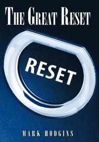 bokomslag The Great Reset