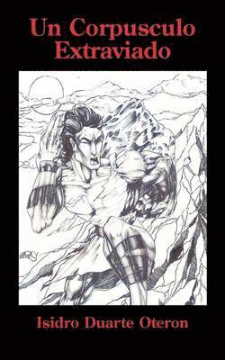 Corpusculo Extraviado