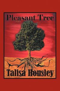bokomslag Pleasant Tree