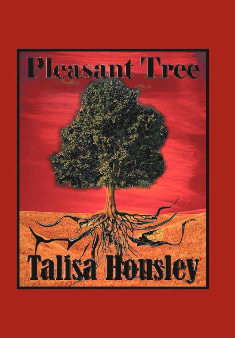 Pleasant Tree 1