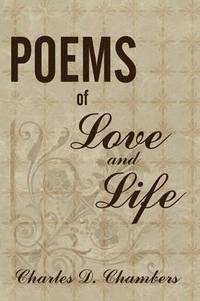 bokomslag Poems of Love and Life