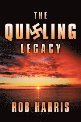 The Quisling Legacy 1