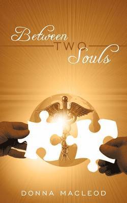 Between Two Souls 1