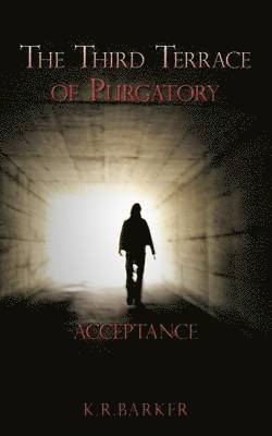 Third Terrace of Purgatory 1