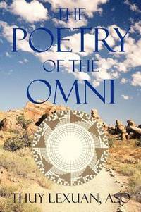 bokomslag The Poetry of the Omni