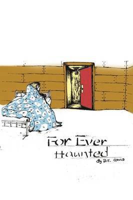 Forever Haunted 1