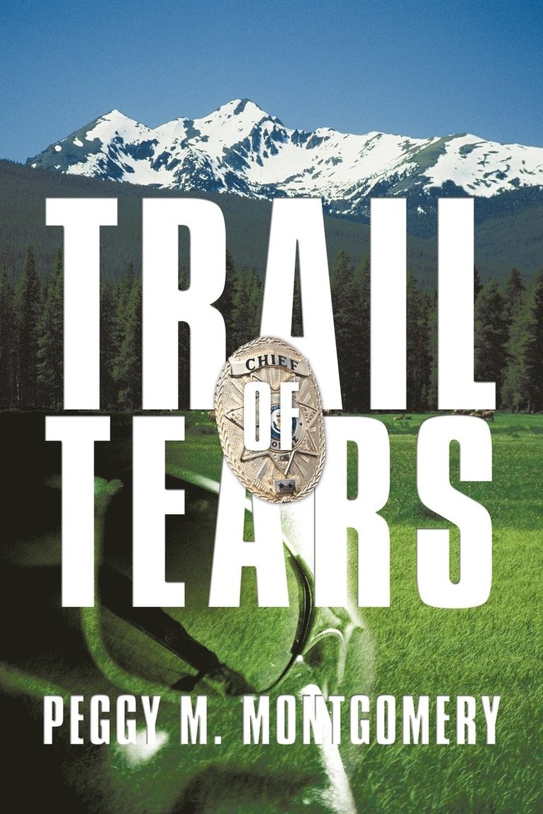 Trail of Tears 1