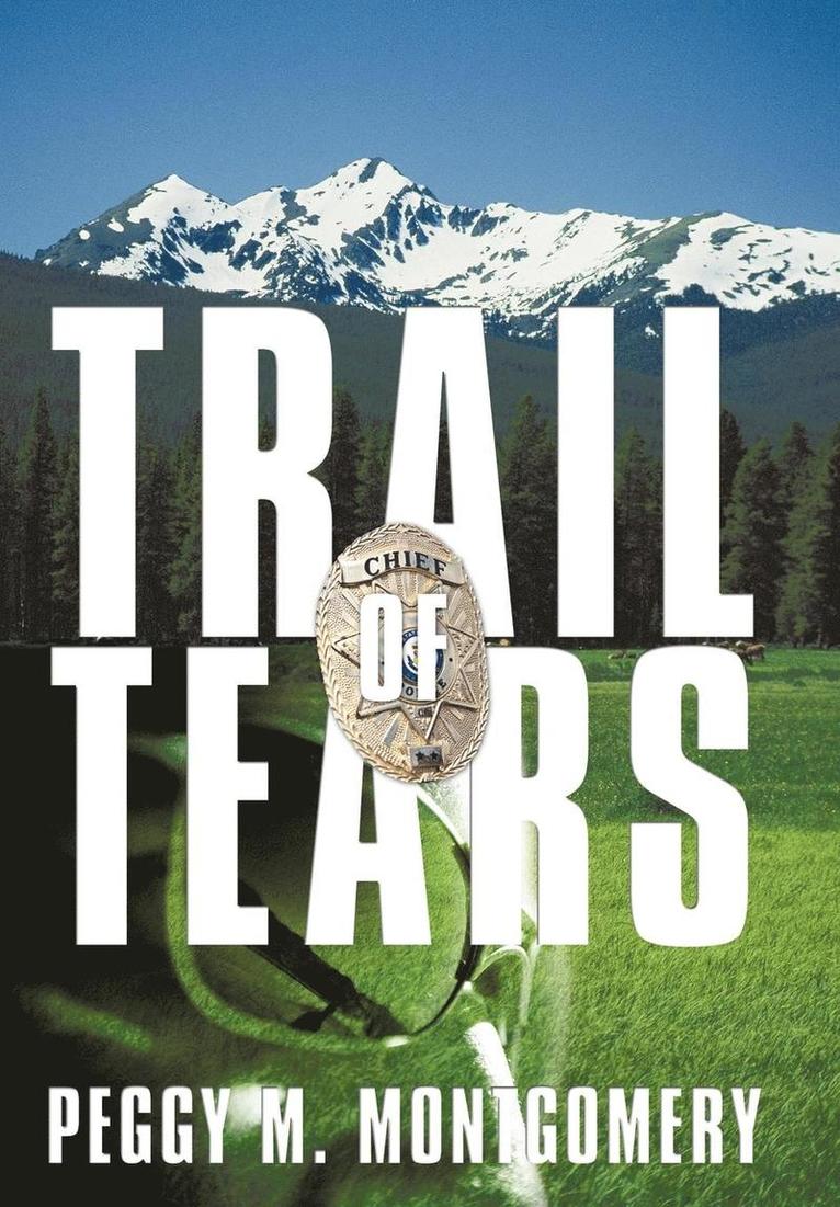 Trail of Tears 1