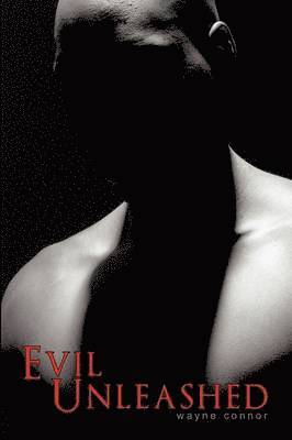 Evil Unleashed 1