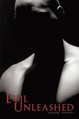 Evil Unleashed 1