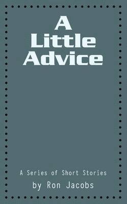 A Little Advice 1