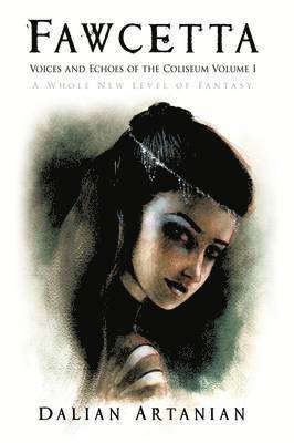 Fawcetta