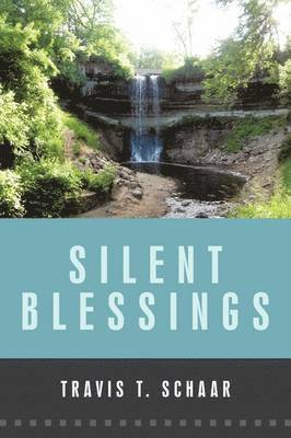 Silent Blessings 1