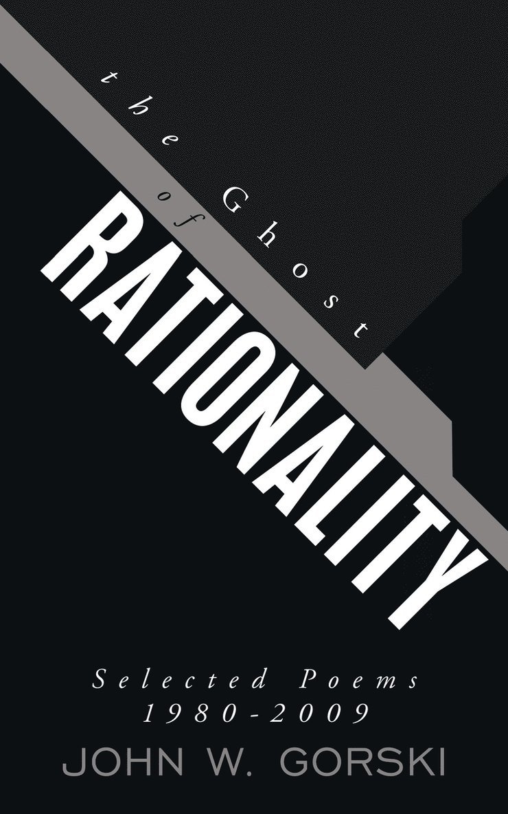 Ghost of Rationality