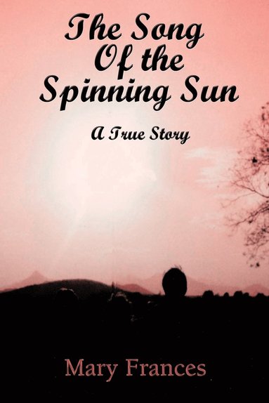 bokomslag Song of the Spinning Sun