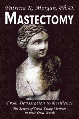 Mastectomy 1