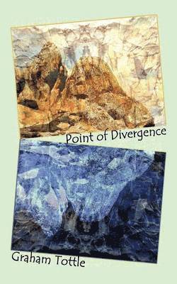 Point of Divergence 1