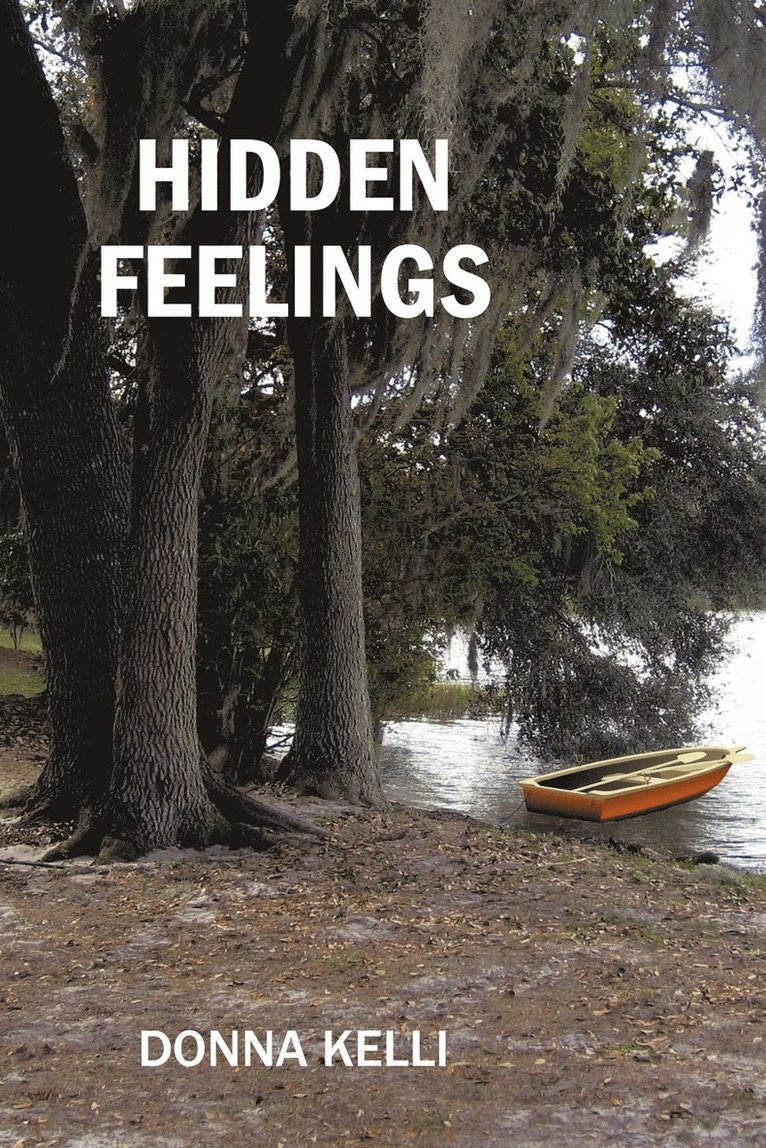 Hidden Feelings 1