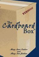 Cardboard Box