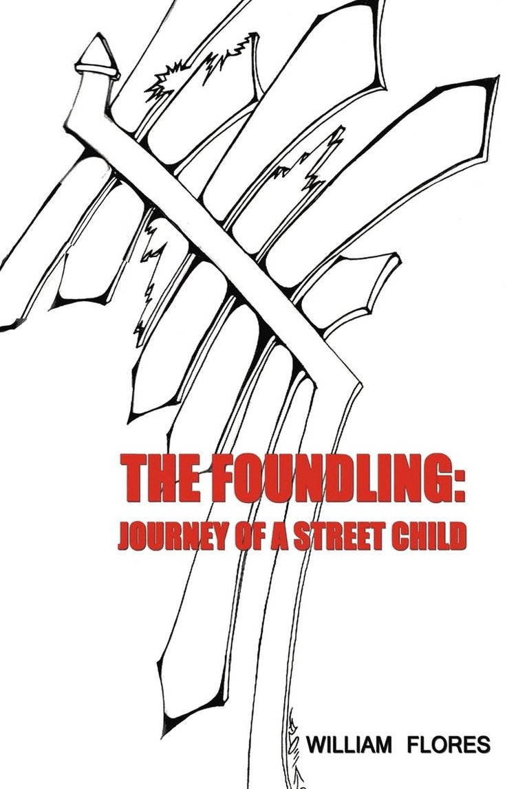 The Foundling 1