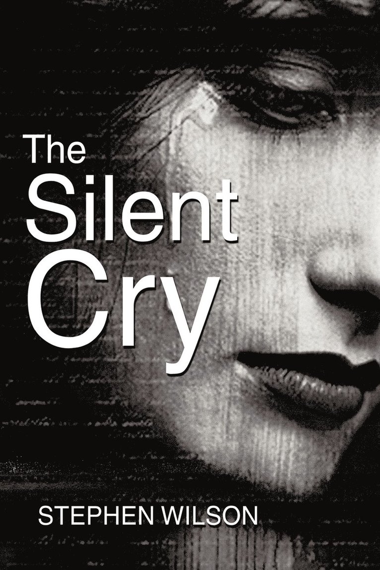 The Silent Cry 1