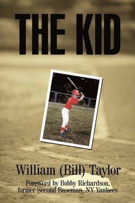 The Kid 1