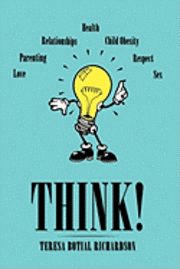 Think! 1