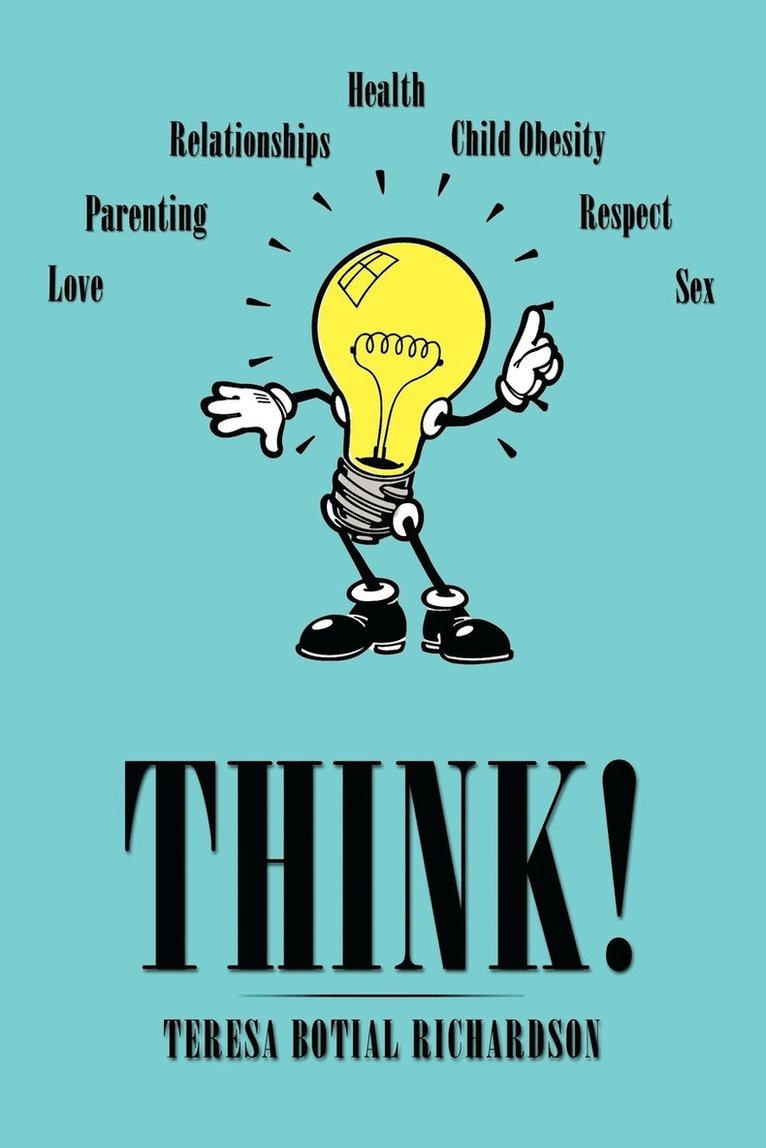 Think! 1