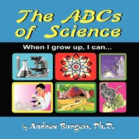 bokomslag The ABCs of Science