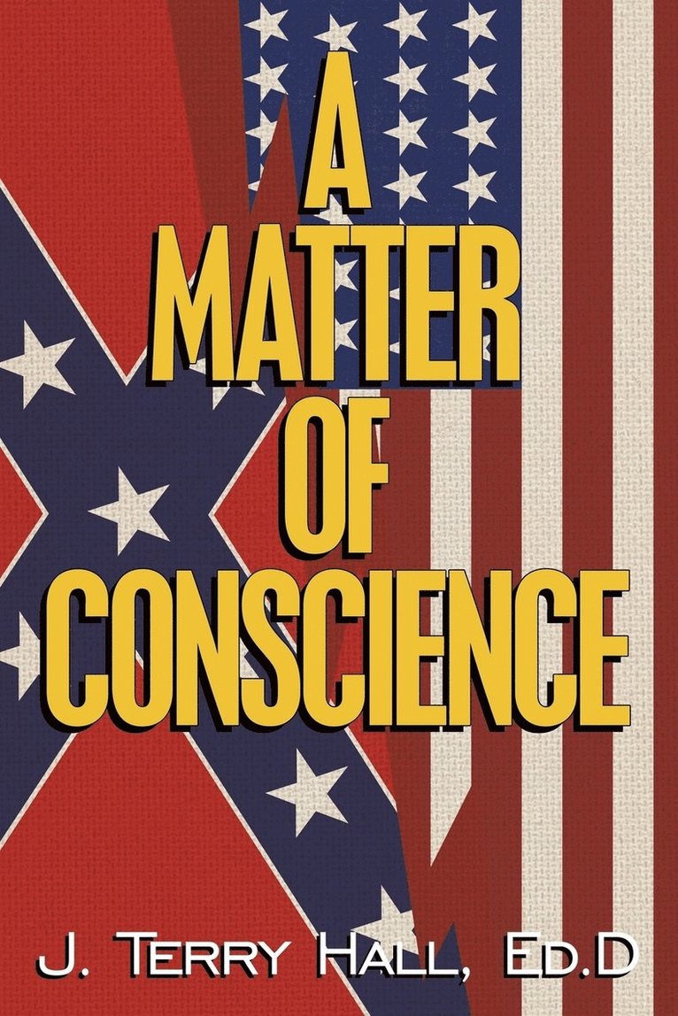 A Matter of Conscience 1