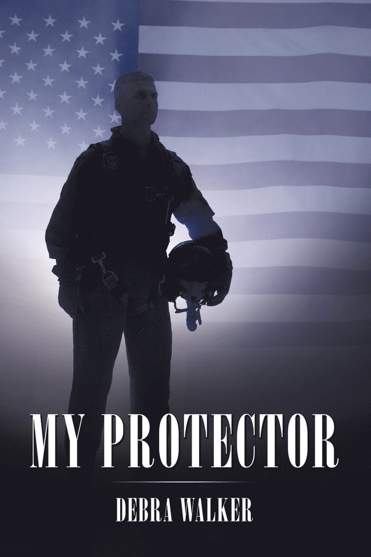 My Protector 1