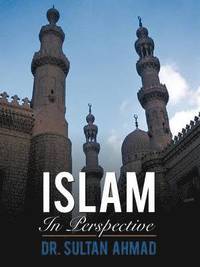 bokomslag Islam In Perspective