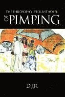 Philosophy {feellusthofee} Of Pimping 1