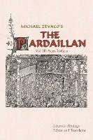 Michael Zevaco's The Pardaillan 1