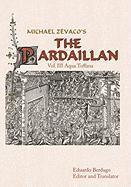 Michael Zevaco's The Pardaillan 1