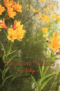 bokomslag Eternal Verses