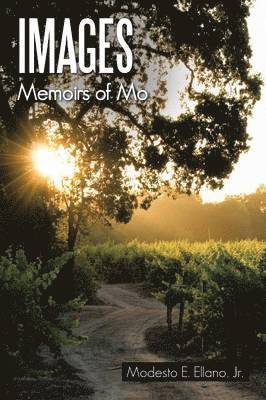 Modesto E. Ellano Jr., Jr. Ellano, Modesto E., Modesto E. Ellano Jr - Images, Häftad