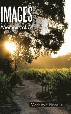 Modesto E. Ellano Jr., Jr. Ellano, Modesto E., Modesto E. Ellano Jr - Images, Inbunden